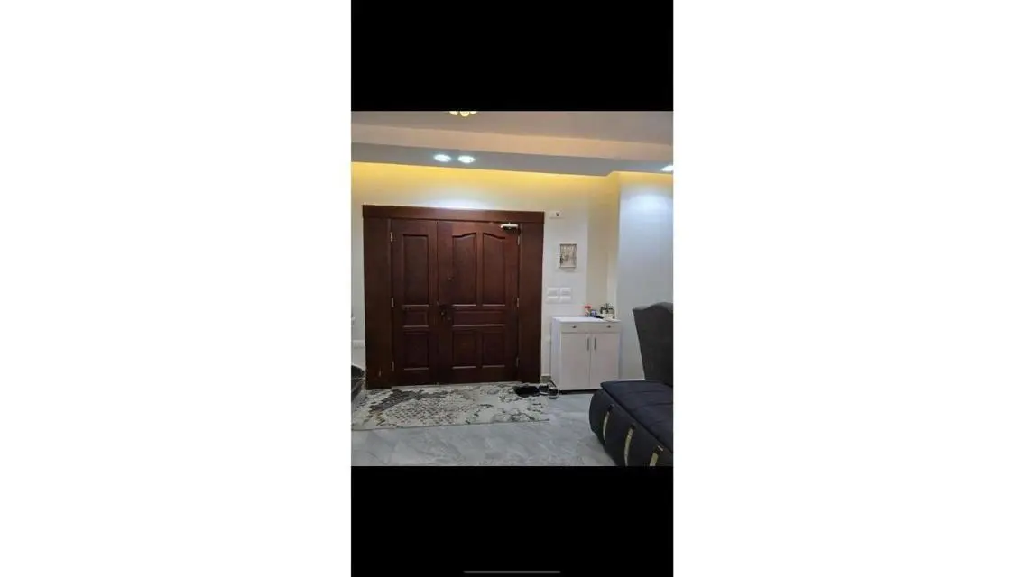Stunning 3 Bedroom Apartment for Rent