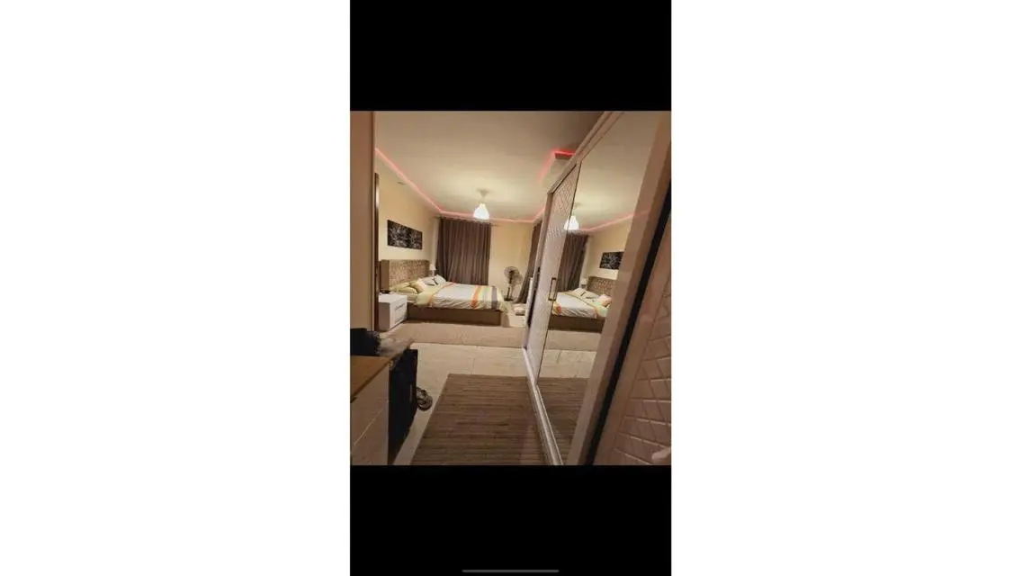 Stunning 3 Bedroom Apartment for Rent