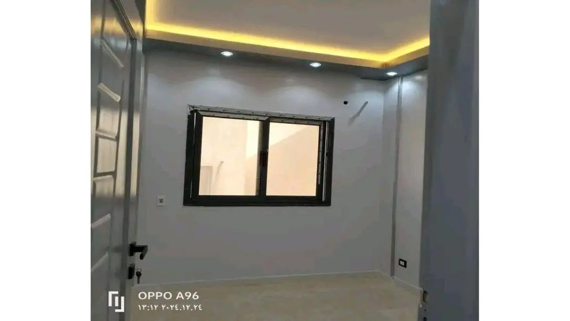 شقة فاخرة للإيجار في موقع مميز