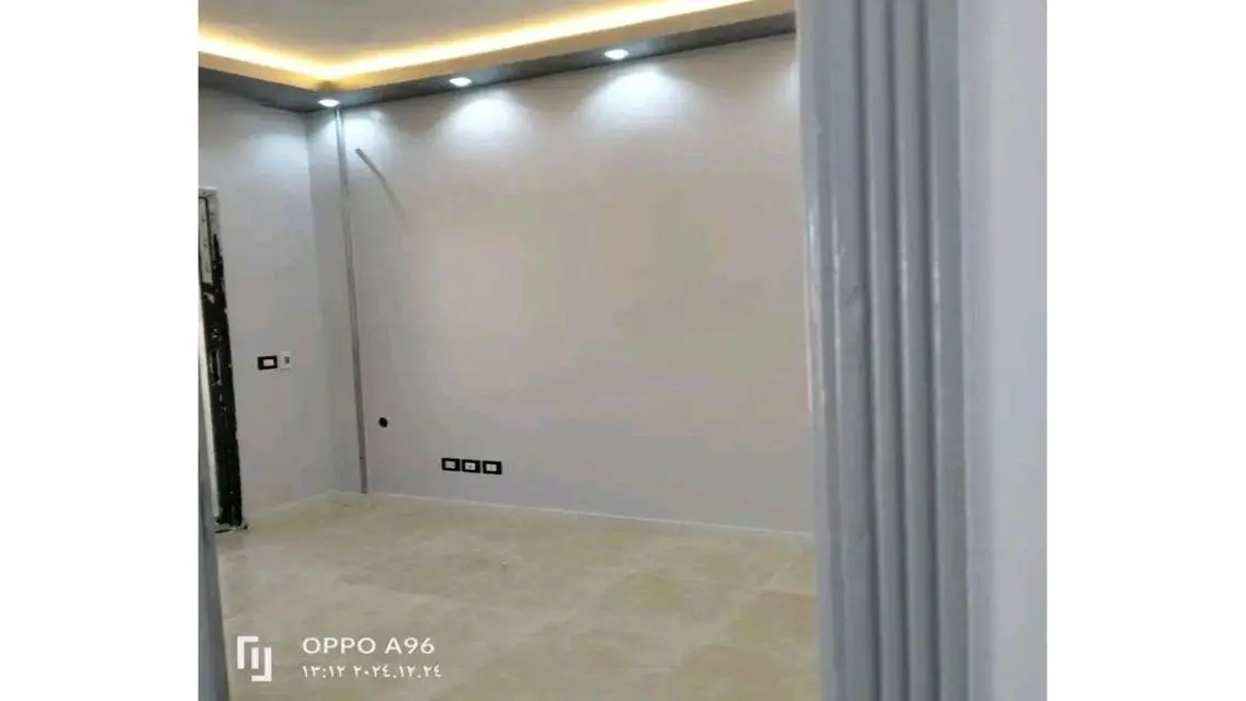 شقة فاخرة للإيجار في موقع مميز