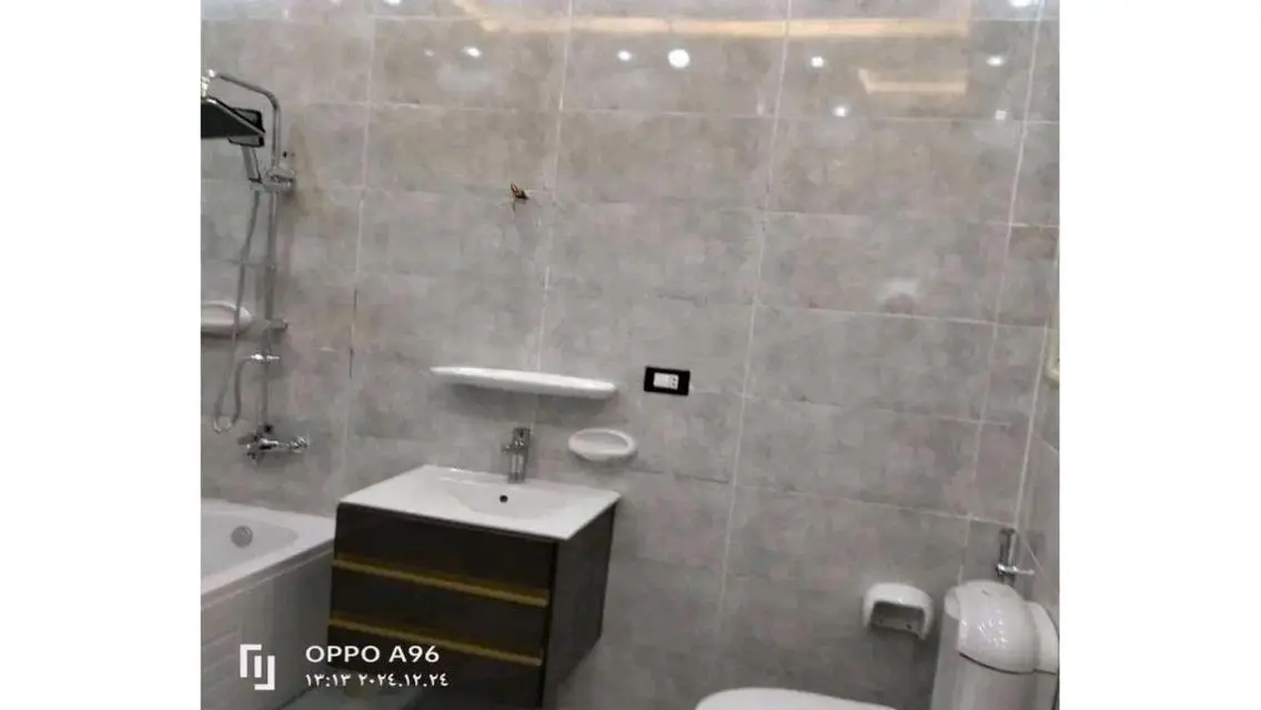 شقة فاخرة للإيجار في موقع مميز