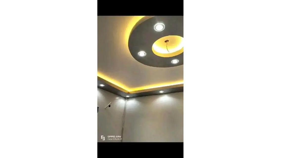 شقة فاخرة للإيجار في موقع مميز