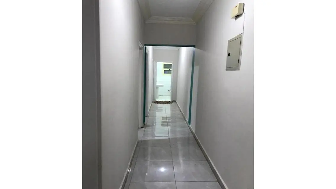 Luxury Apartment for Rent at Competitive Price