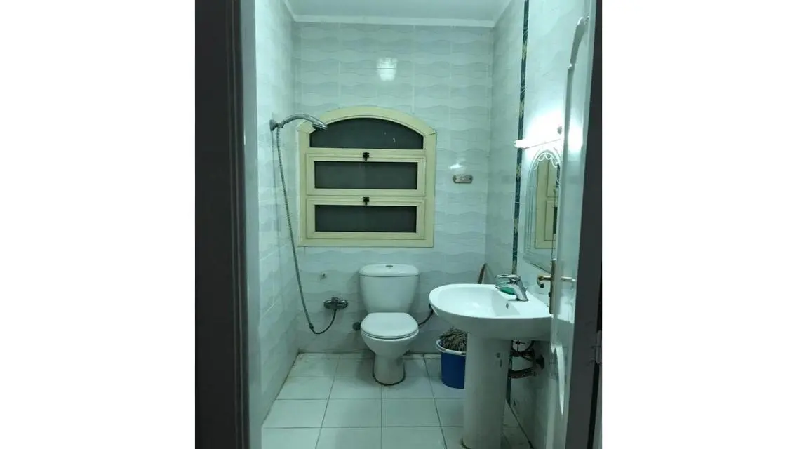 Luxury Apartment for Rent at Competitive Price