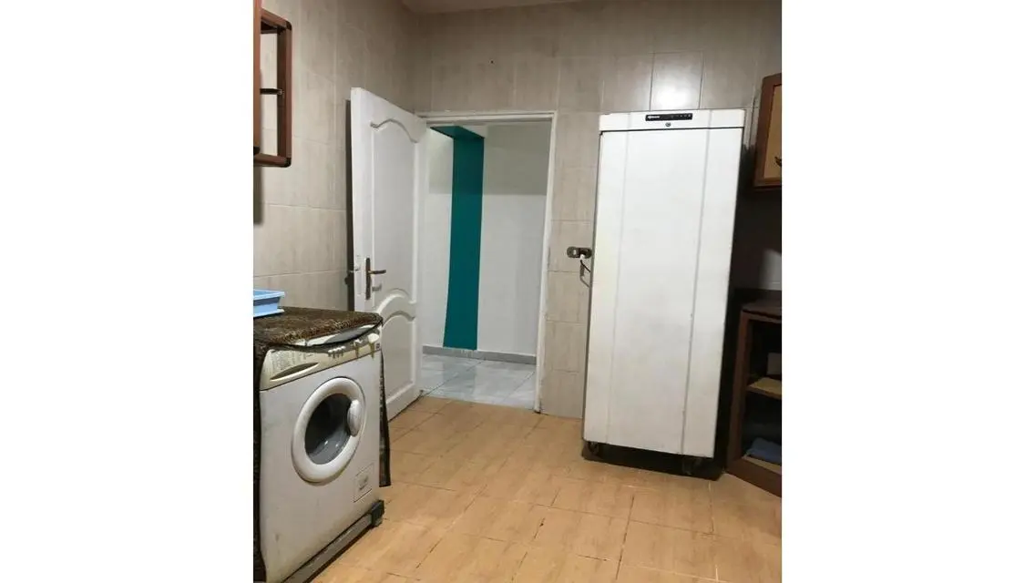 Luxury Apartment for Rent at Competitive Price