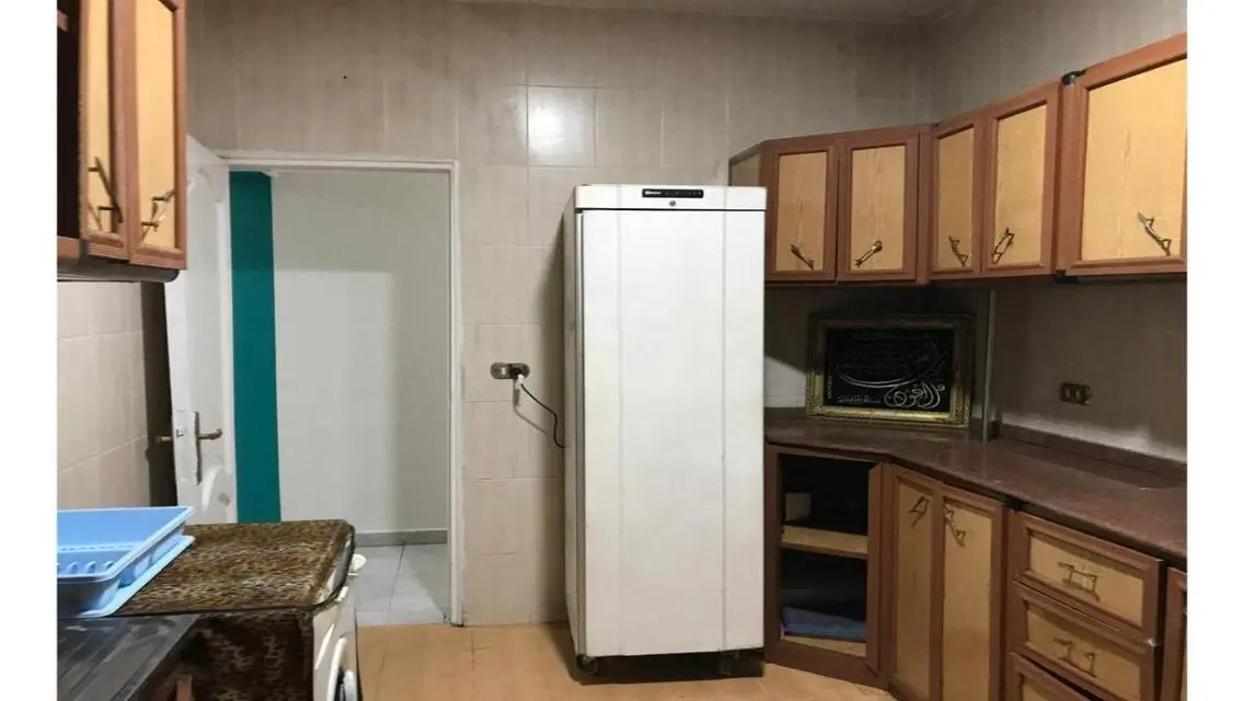 Luxury Apartment for Rent at Competitive Price