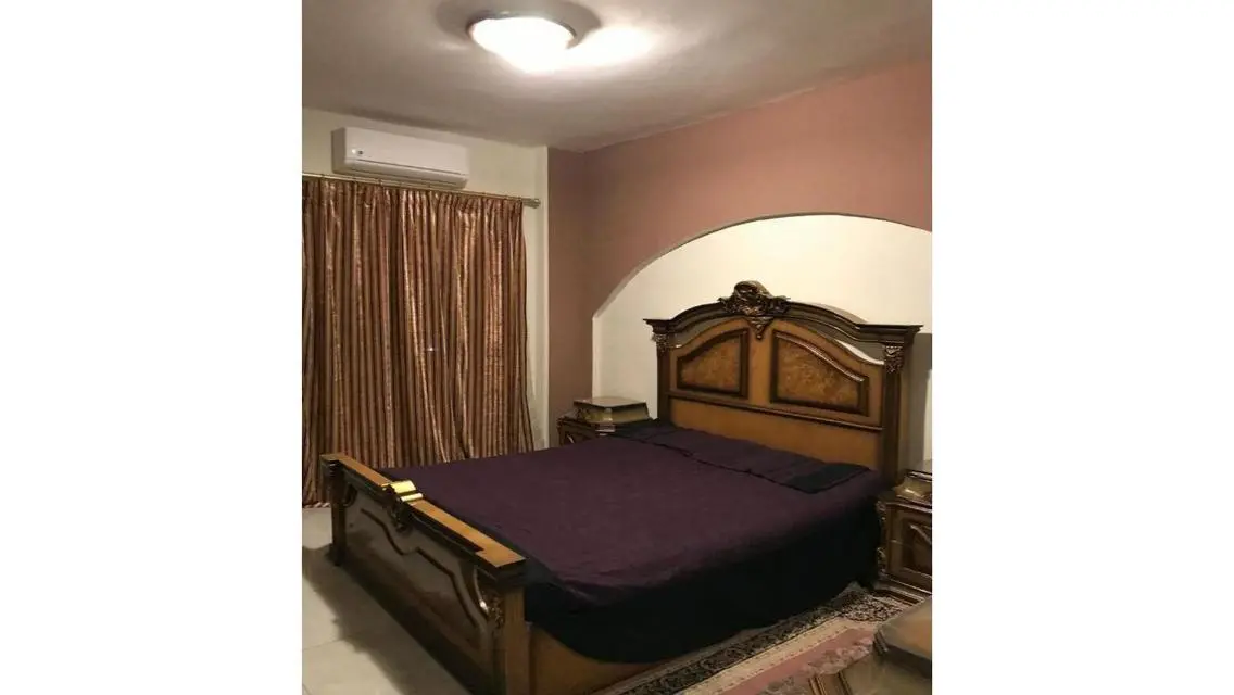 Luxury Apartment for Rent at Competitive Price