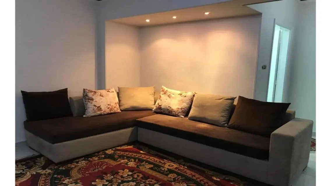 Luxury Apartment for Rent at Competitive Price