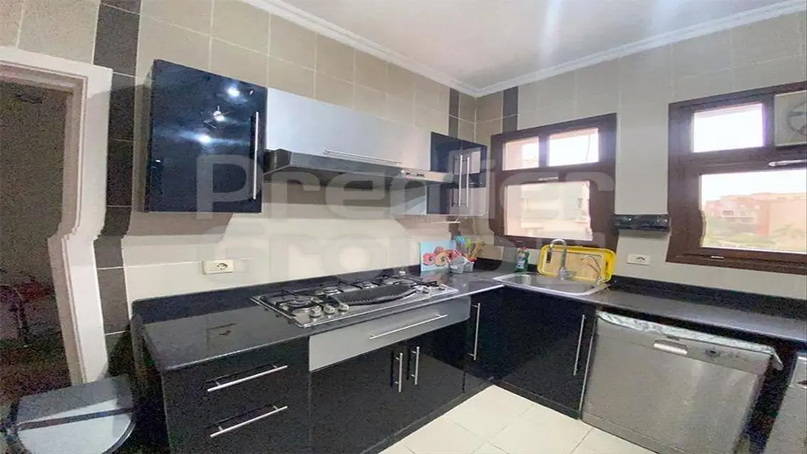 Luxury Apartment for Sale in a Prime Location
