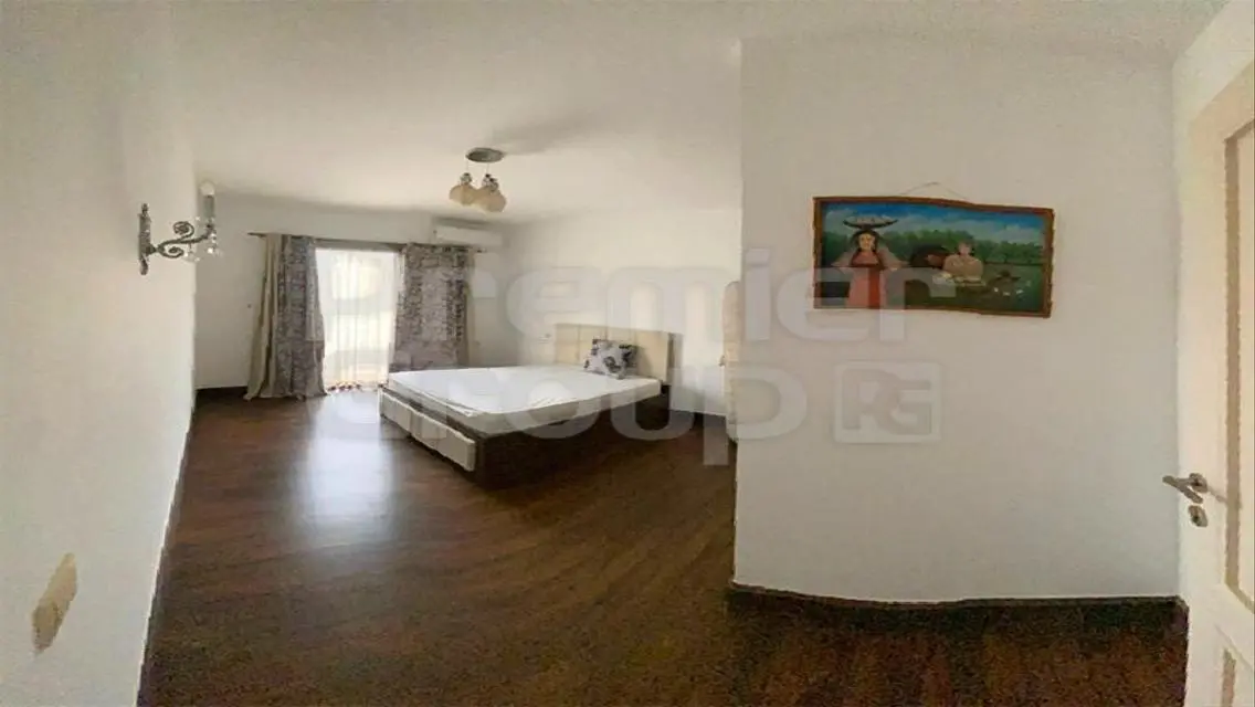 Luxury Apartment for Sale in a Prime Location