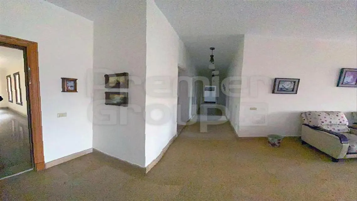 Luxury Apartment for Sale in a Prime Location