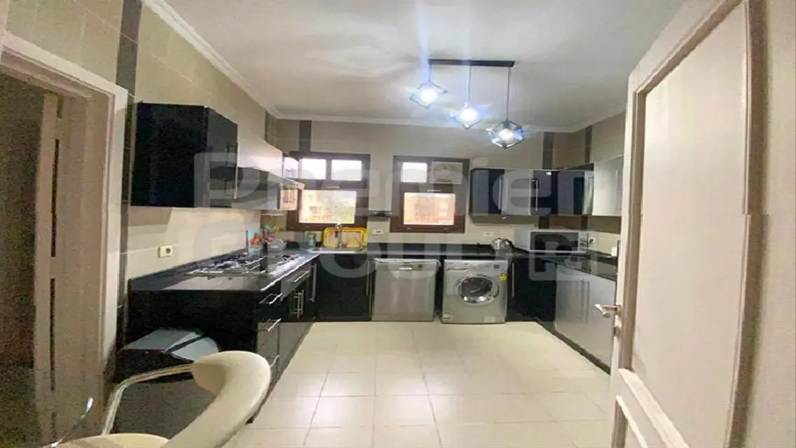 Luxury Apartment for Sale in a Prime Location