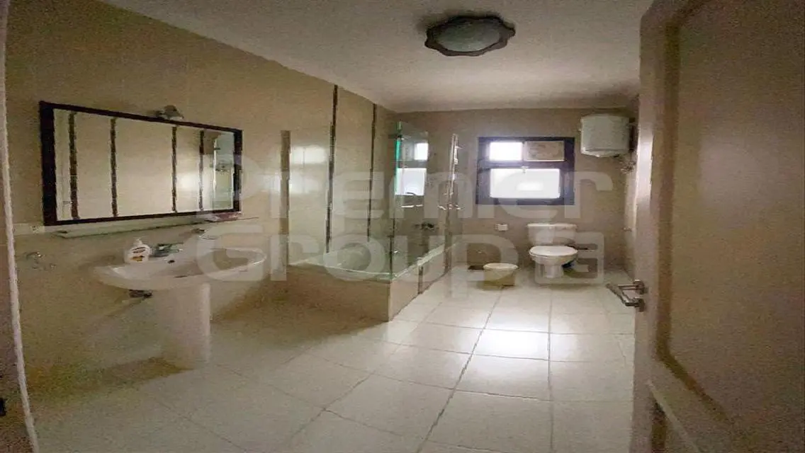Luxury Apartment for Sale in a Prime Location