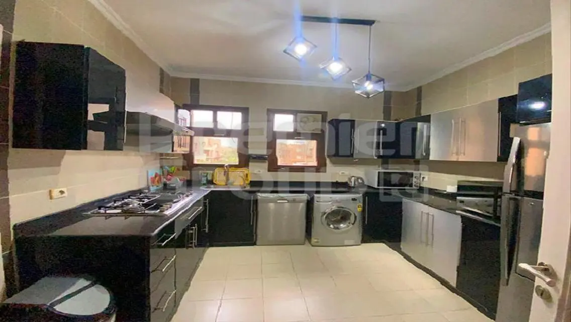Luxury Apartment for Sale in a Prime Location
