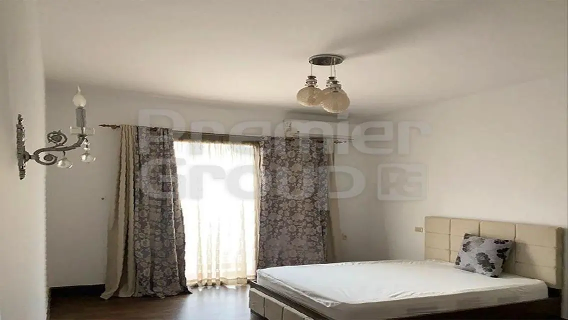 Luxury Apartment for Sale in a Prime Location