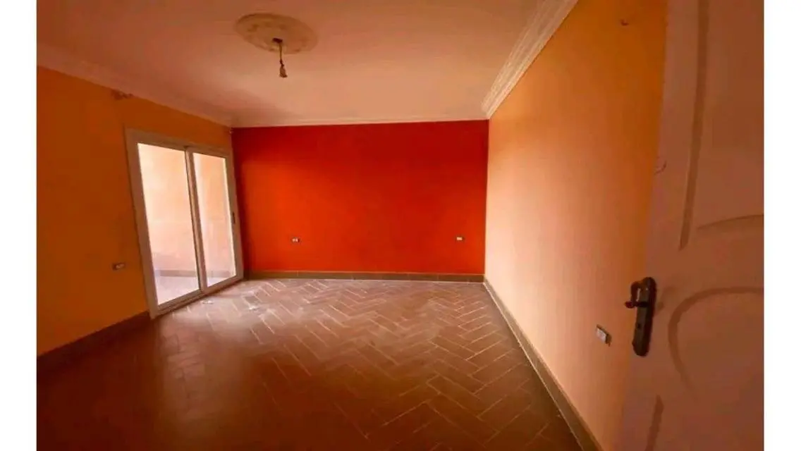 Luxury Apartment for Rent in the Heart of the City