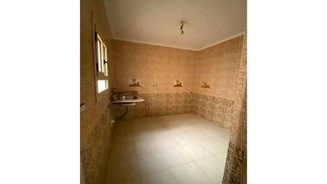 Luxury Apartment for Rent in the Heart of the City