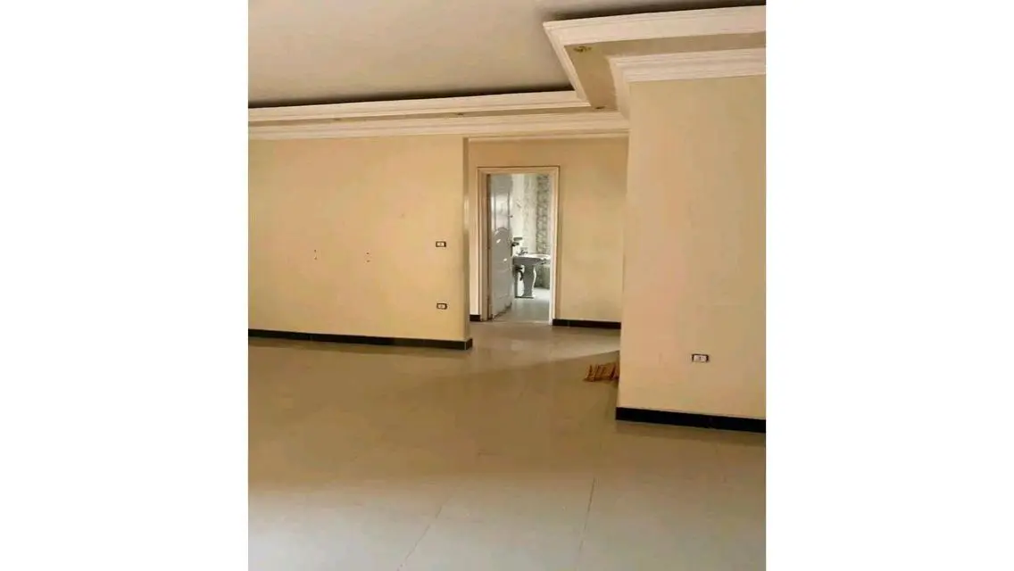 Luxury Apartment for Rent in the Heart of the City
