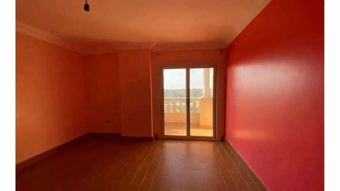Luxury Apartment for Rent in the Heart of the City