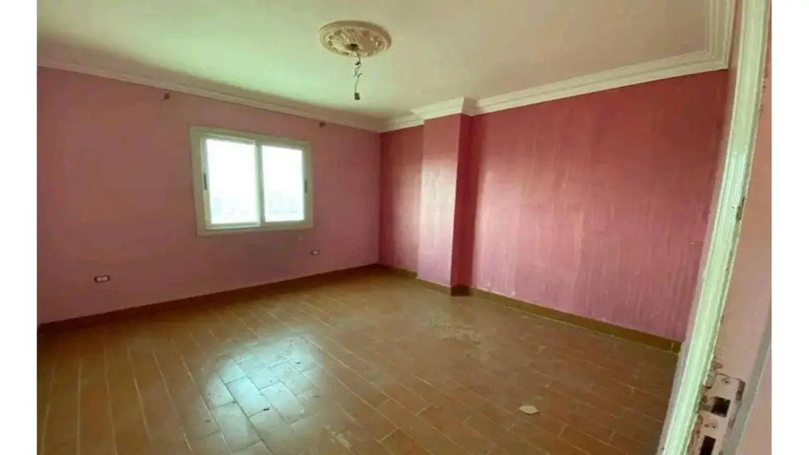 Luxury Apartment for Rent in the Heart of the City