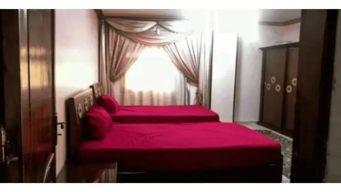 شقة مميزة للإيجار - 15000 جنيه