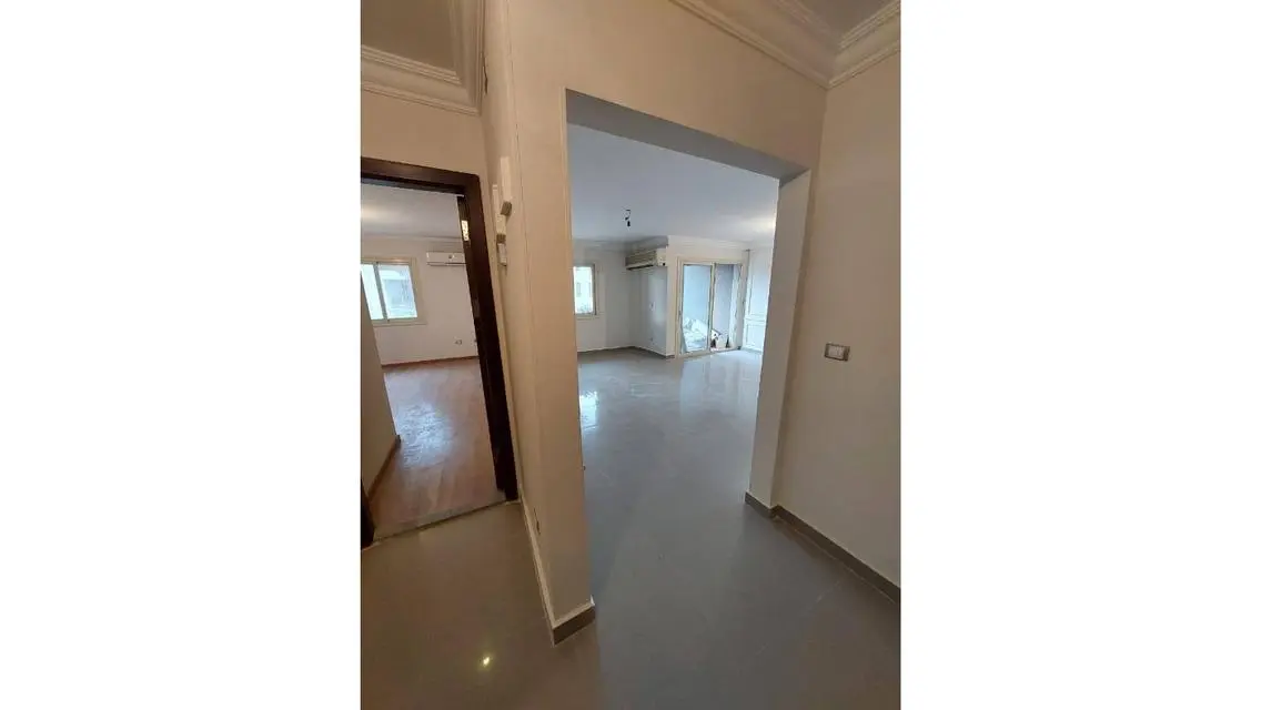 Luxury Building with Distinctive Spaces and Great Amenities