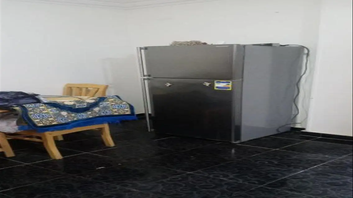 Furnished Apartment for Rent at 8000 EGP with Spacious Area