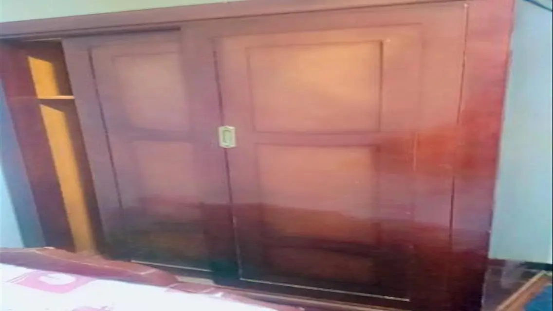 Furnished Apartment for Rent at 8000 EGP with Spacious Area