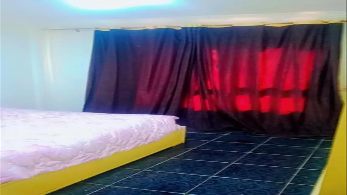 Furnished Apartment for Rent at 8000 EGP with Spacious Area
