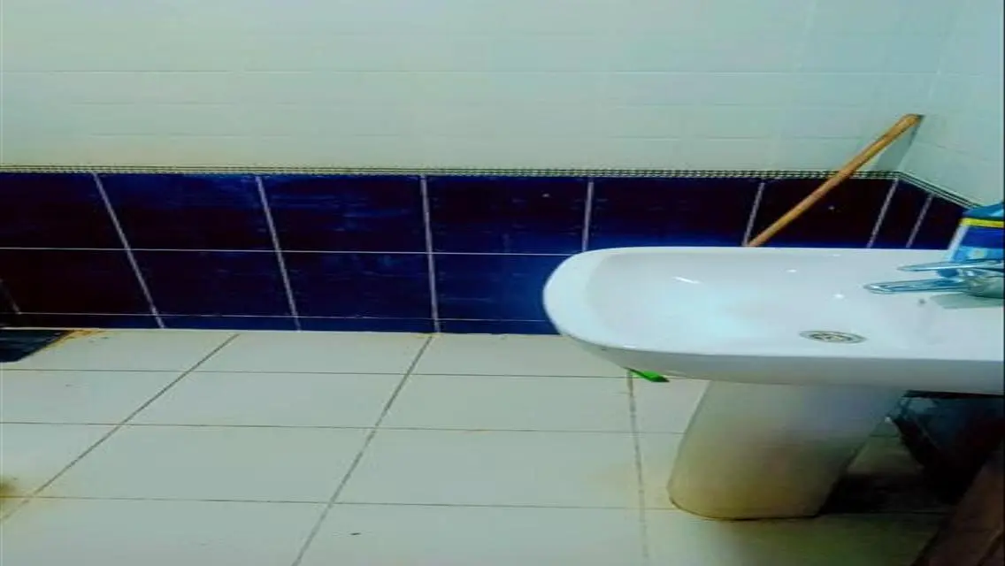 Furnished Apartment for Rent at 8000 EGP with Spacious Area