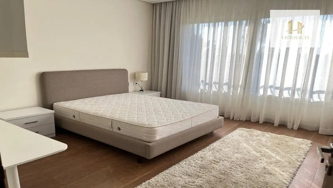 Apartment for Sale in Prime Location - 400 sqm