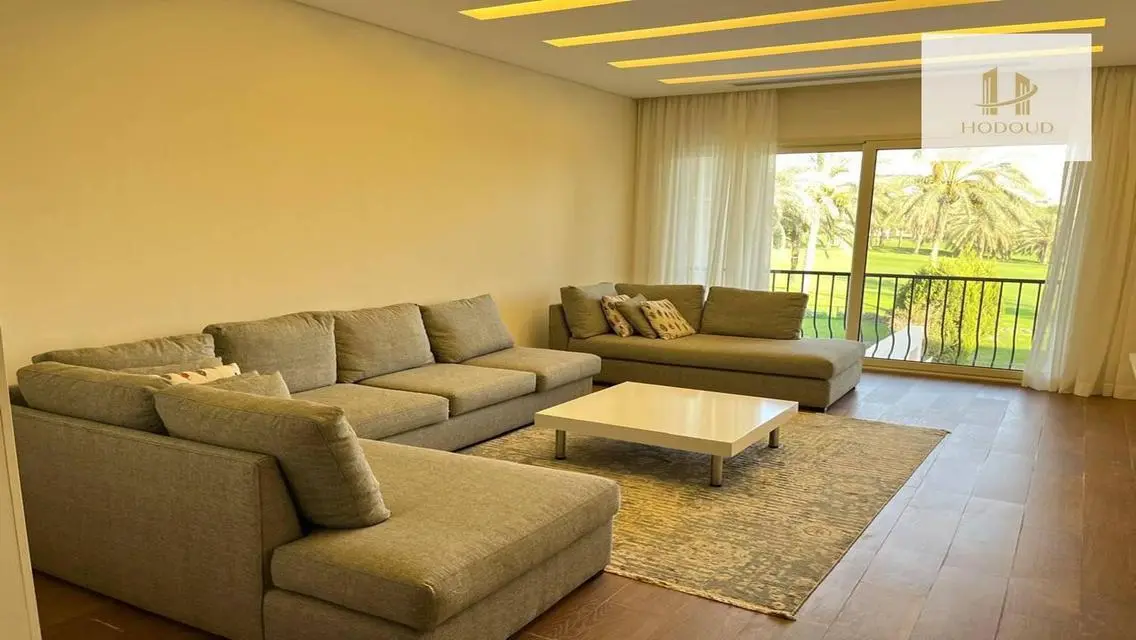 Apartment for Sale in Prime Location - 400 sqm