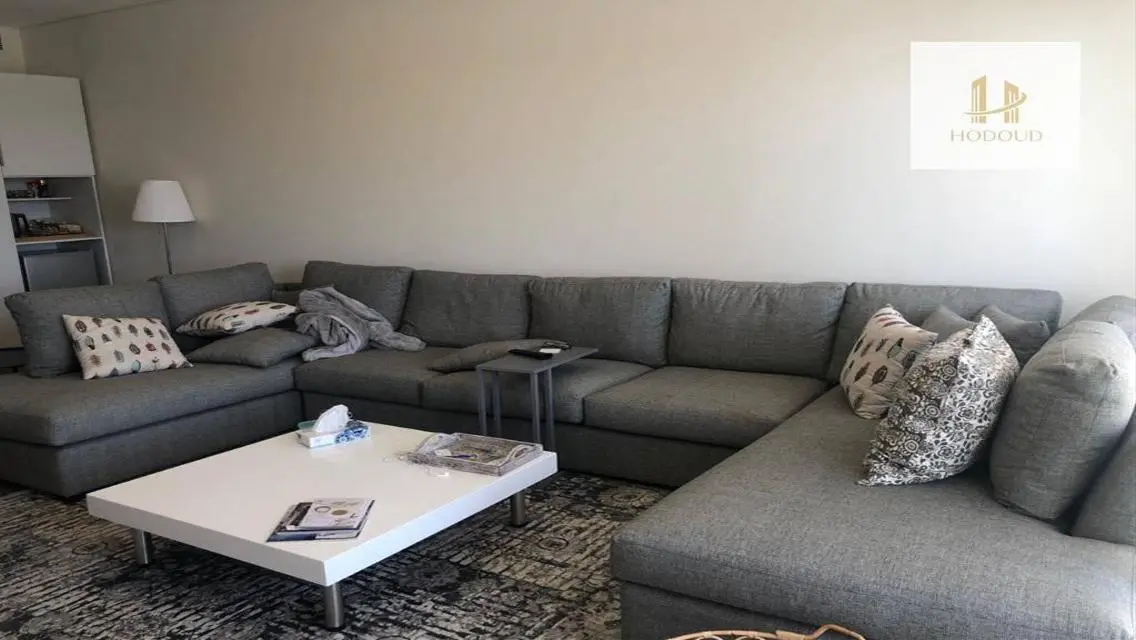 Apartment for Sale in Prime Location - 400 sqm