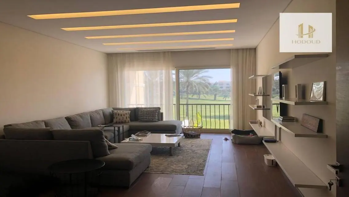 Apartment for Sale in Prime Location - 400 sqm