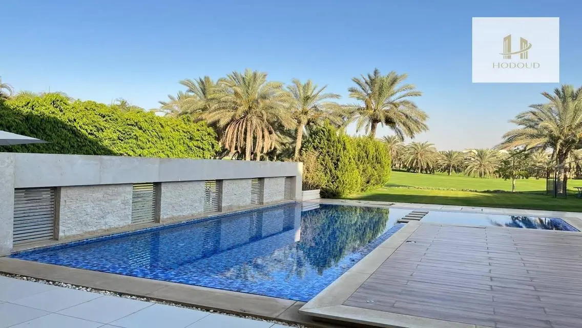 Apartment for Sale in Prime Location - 400 sqm