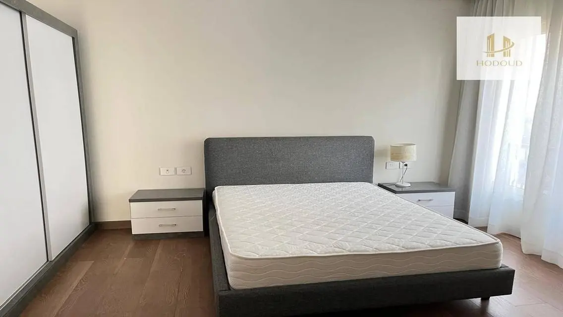 Apartment for Sale in Prime Location - 400 sqm