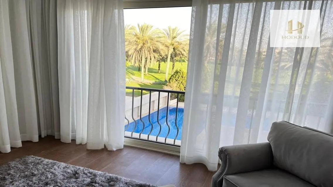 Apartment for Sale in Prime Location - 400 sqm