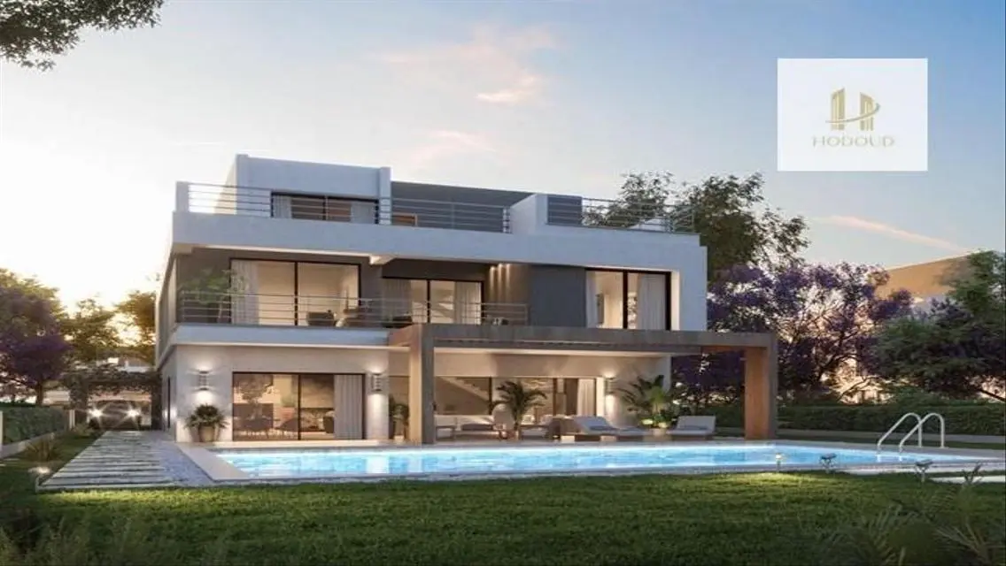 Unique Investment Opportunity - Premium Property for Sale