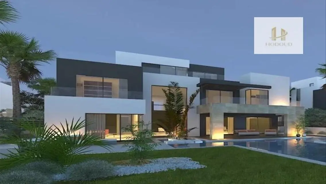 Unique Investment Opportunity - Premium Property for Sale
