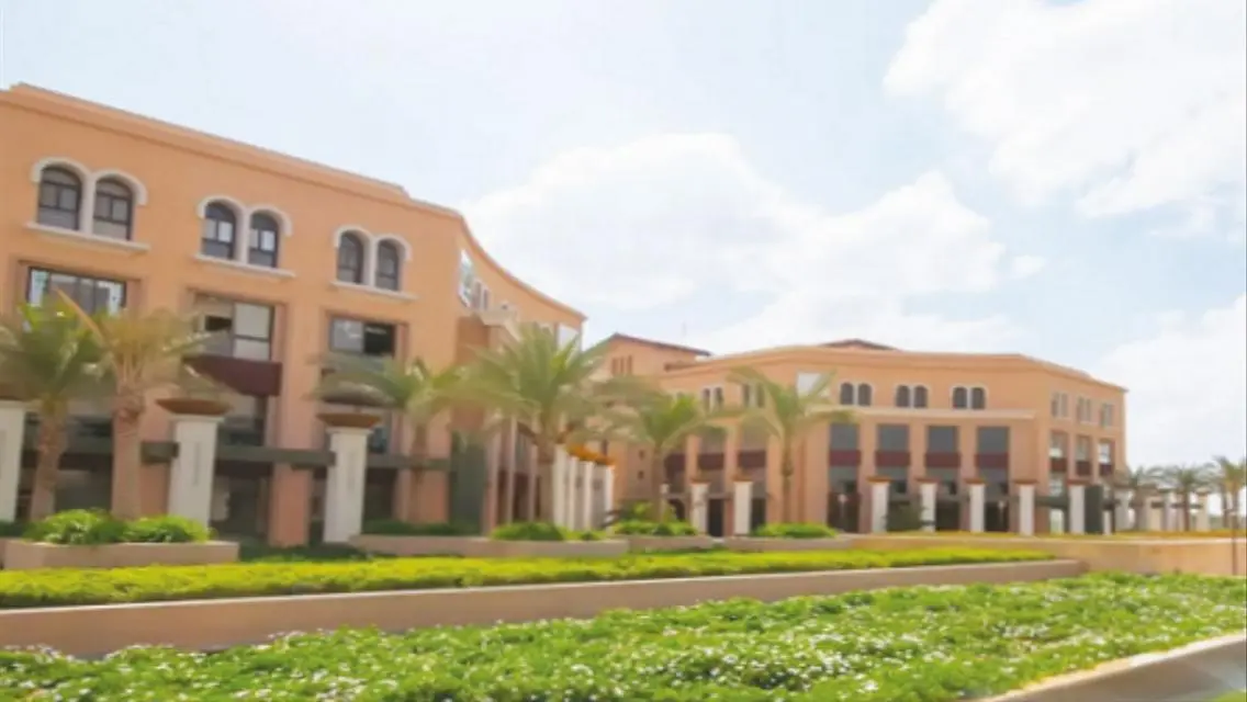 Luxury Apartment for Sale in 2025