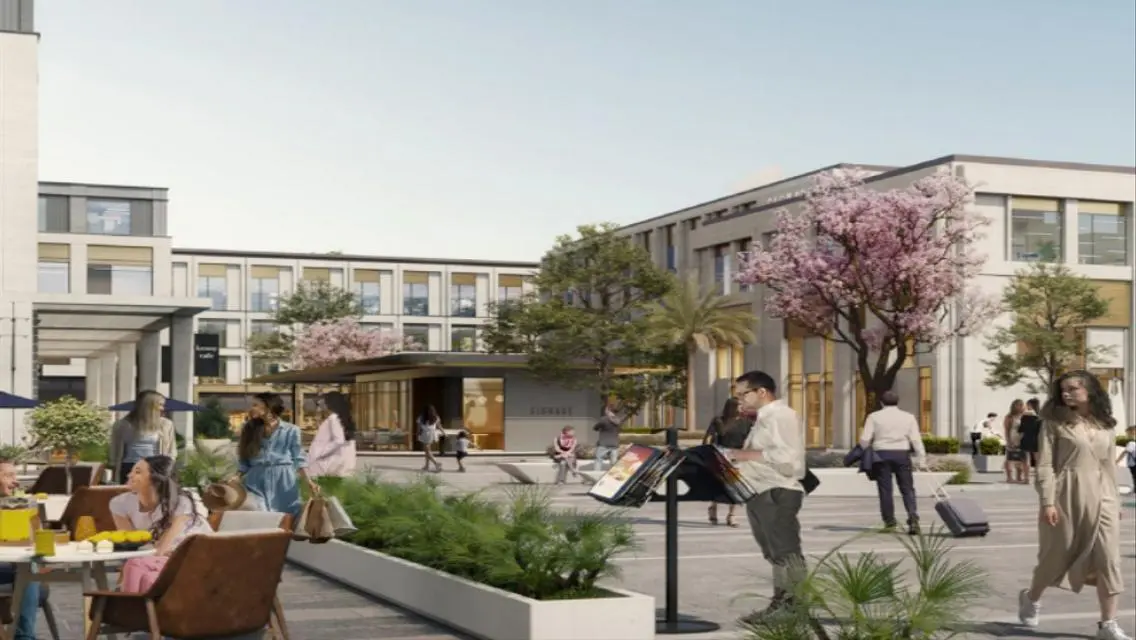 Luxury Apartment for Sale in 2025