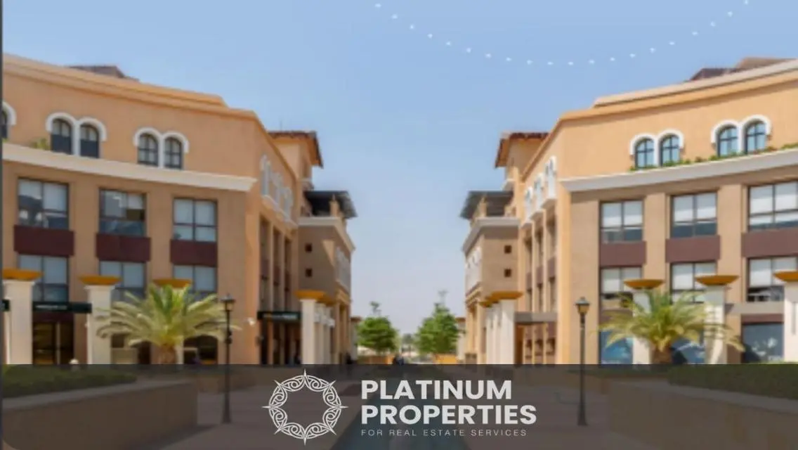 Luxury Apartment for Sale in 2025