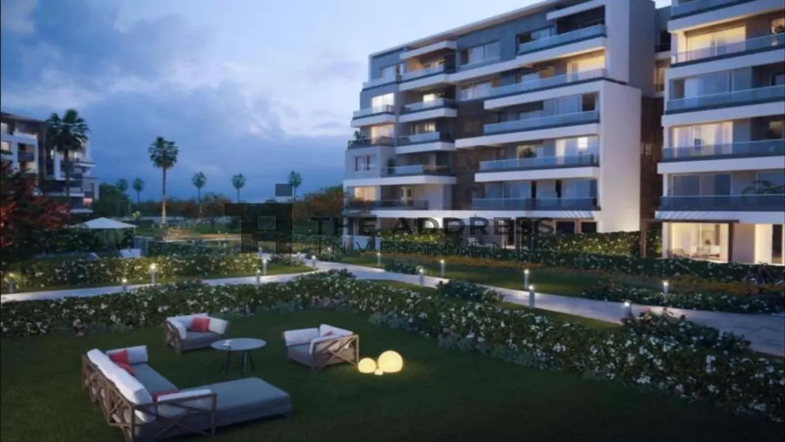 Luxury Villa for Sale with Stunning View