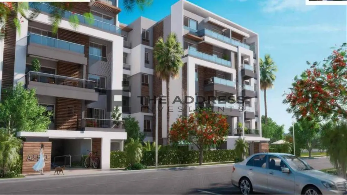 Luxury Villa for Sale with Stunning View