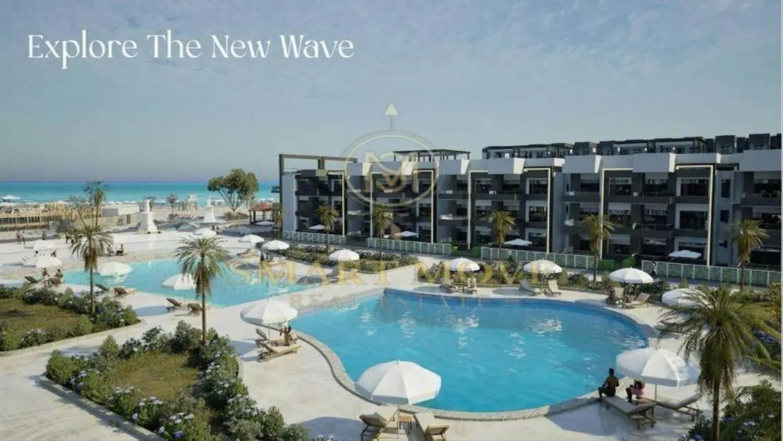 Luxury Villa with 5014636 Square Meters