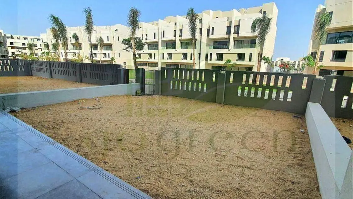 Luxurious Villa with Private Pool and Garden