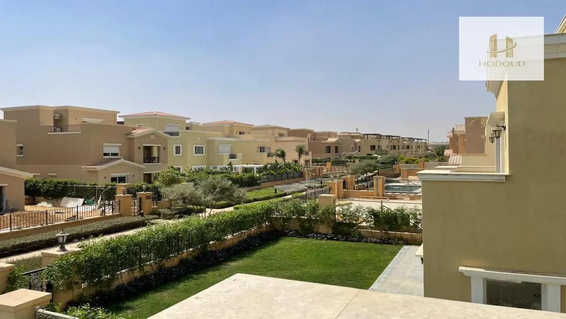 Exceptional Apartment for Sale - 2500 Sq M