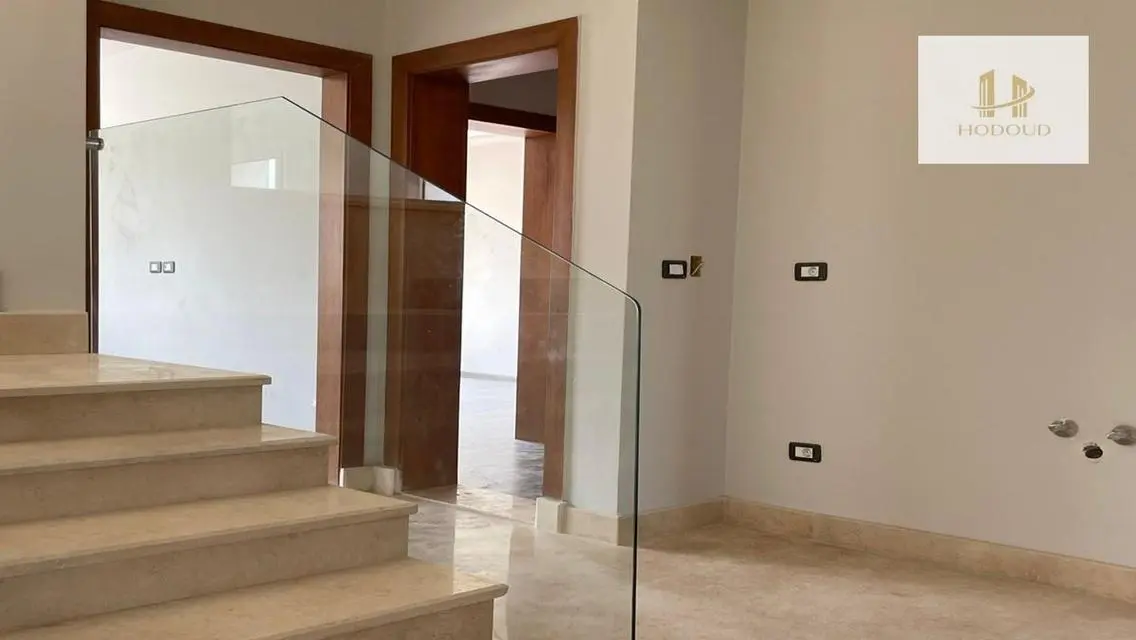 Exceptional Apartment for Sale - 2500 Sq M