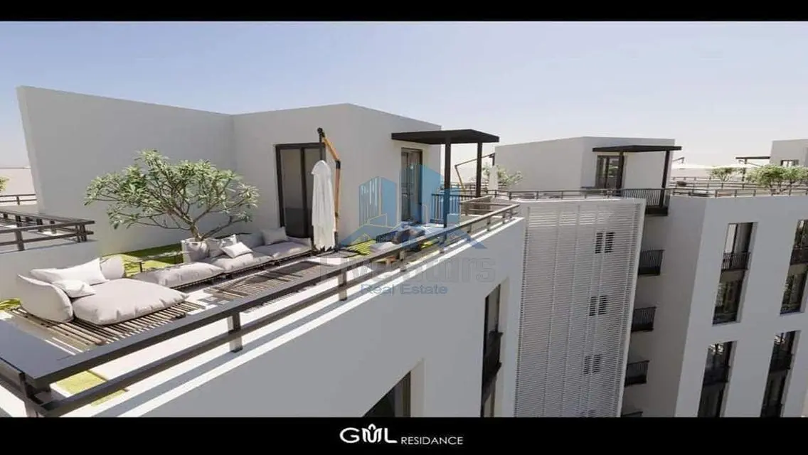 Luxury Apartment for Sale in a Prime Location