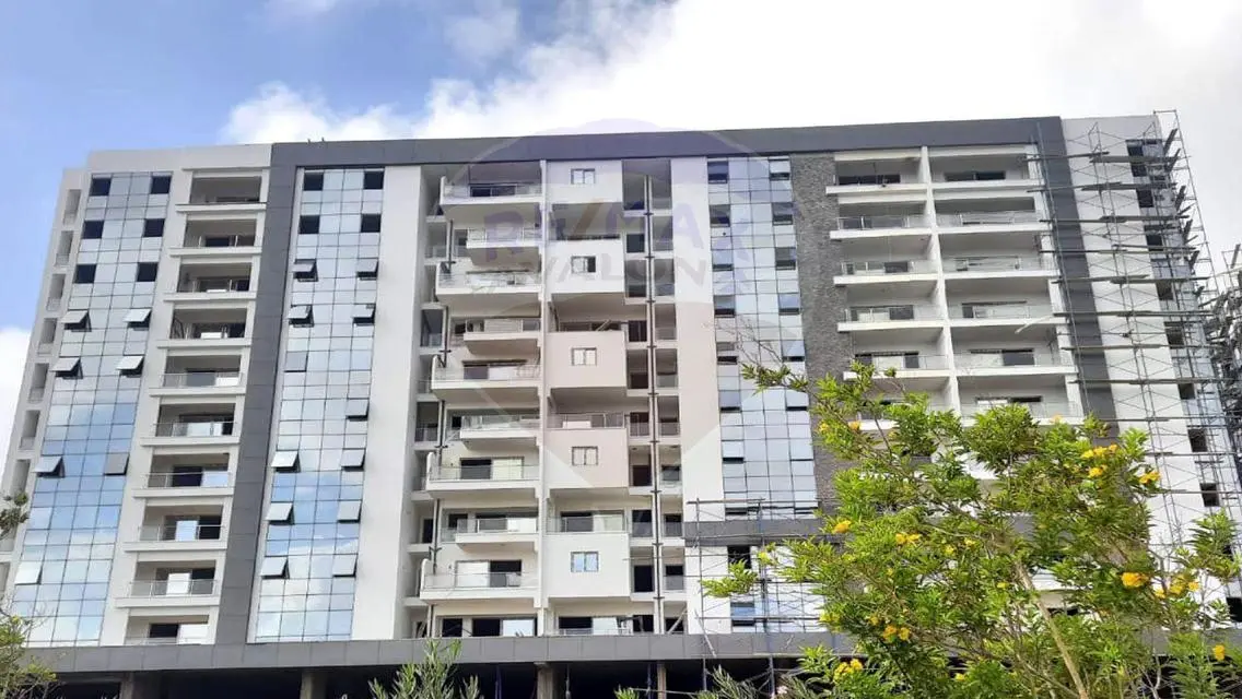 Luxury Apartment for Sale in Area -262- with 100 sqm